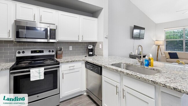 Building Photo - 533 Fossil Creek Blvd