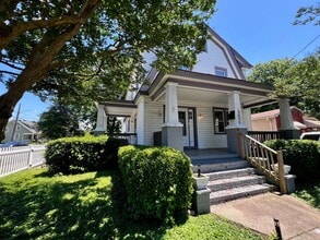 Building Photo - 3436 Chesapeake Blvd