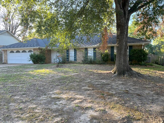 Building Photo - 714 Elmridge Dr
