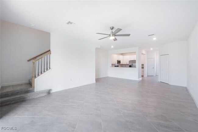 Building Photo - 14207 Pine Lodge Ln