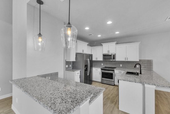 Building Photo - 15417 Palmira Ave