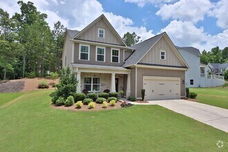 Building Photo - 6185 Vista Crossing Way