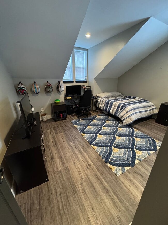 Foto del edificio - 5148 Dearborn St