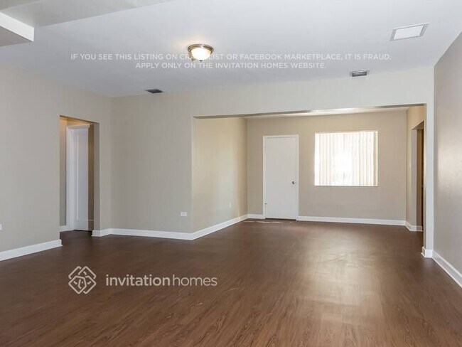 Foto del edificio - 4360 SW 2nd St