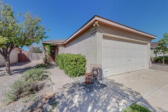 Building Photo - 3473 Martin Meadows Dr NE