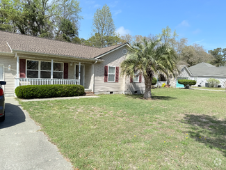 Building Photo - 9172 Landing Dr SW