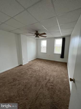 Building Photo - 1429 Lowman St