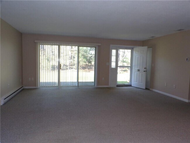 Building Photo - 311 Chatham Cir