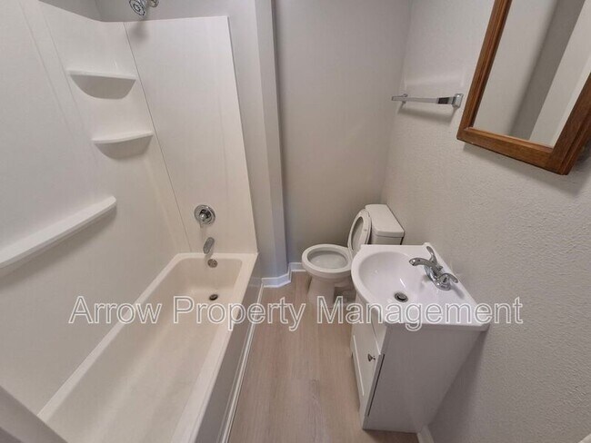 Foto del edificio - 2727 P St