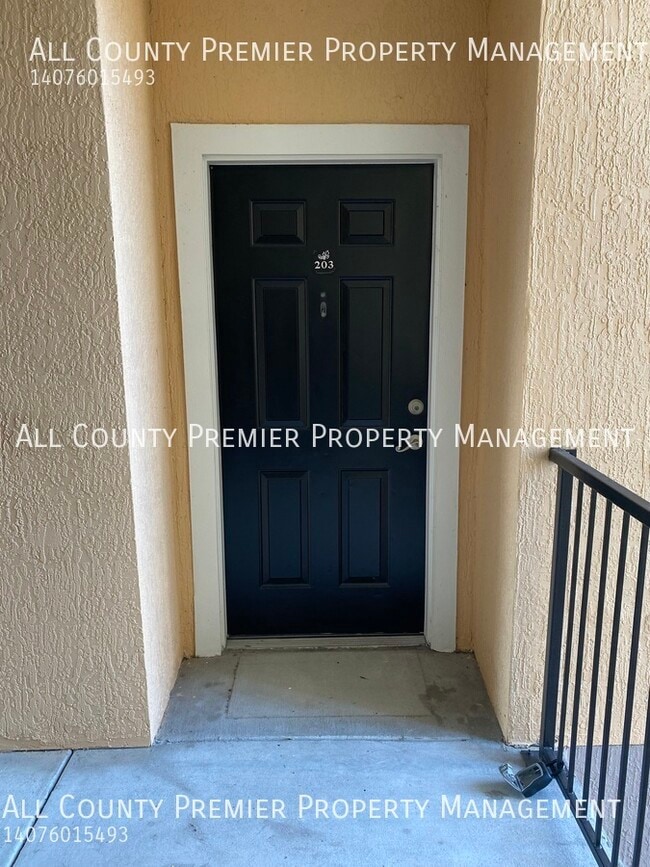 Photo - 3406 Soho St Apartment