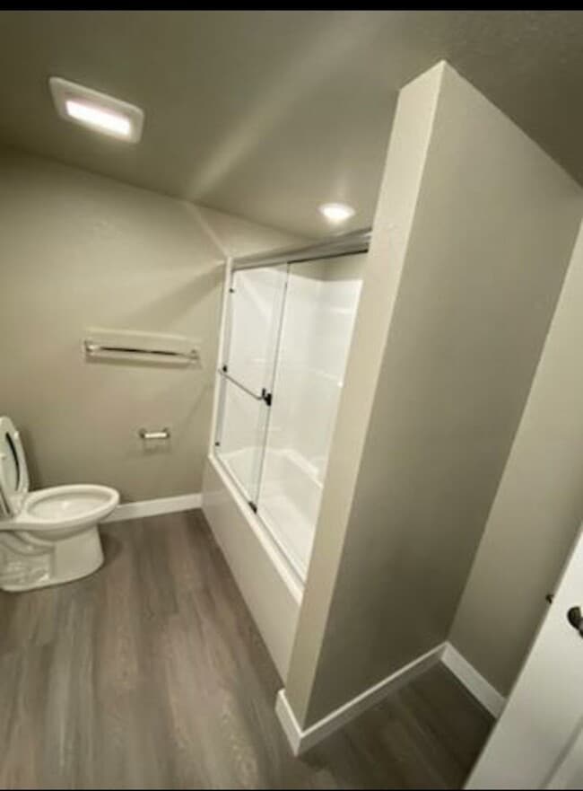 Building Photo - Brekynridge Estates