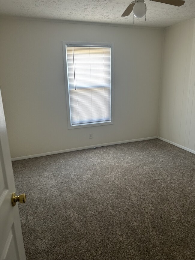 Foto del edificio - 2535 W Monroe St