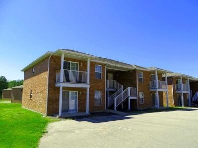 Primary Photo - 2428 Three Chimneys Rd