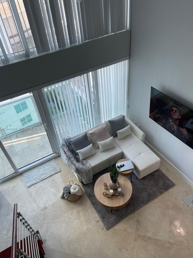 Building Photo - 41 SE 5th St