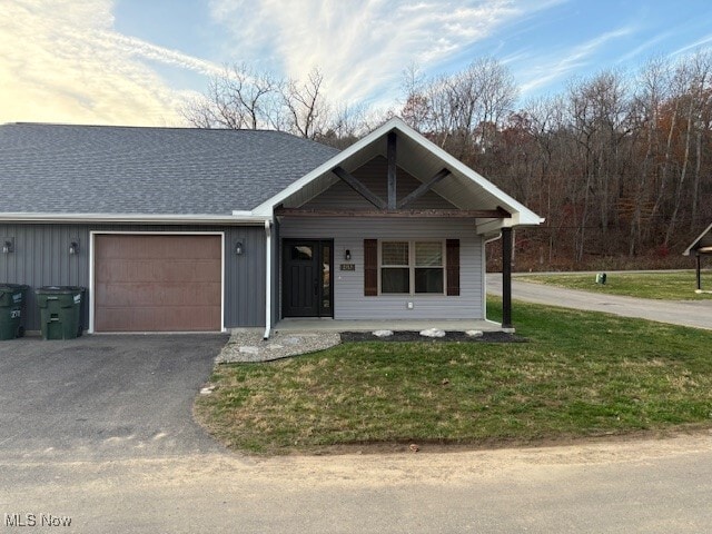 Primary Photo - 2717 Barnhill Rd SE