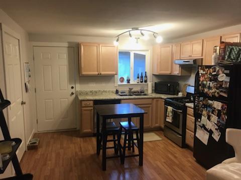 Foto principal - 1375 Whittier Ave SE