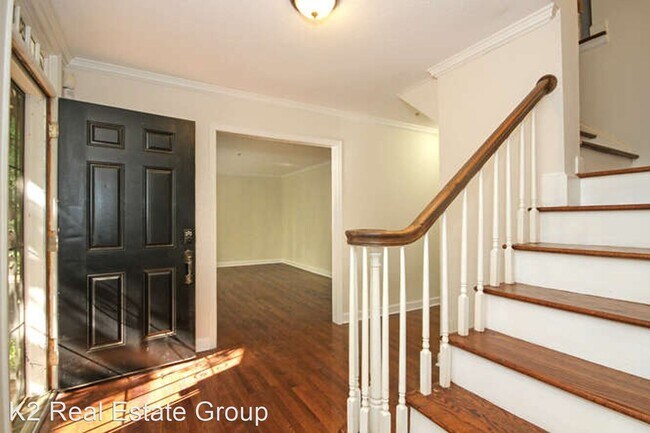 Building Photo - 6 br, 2.5 bath House - 235 Sardis View Lane
