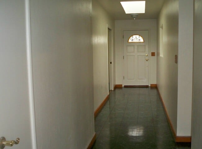 Photo - 1743 Via Ventana House