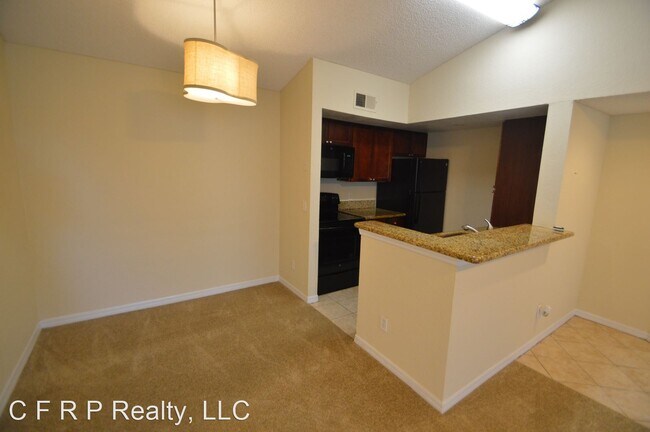 1 br, 1 bath House - 5120 Conroy Rd #533 photo'
