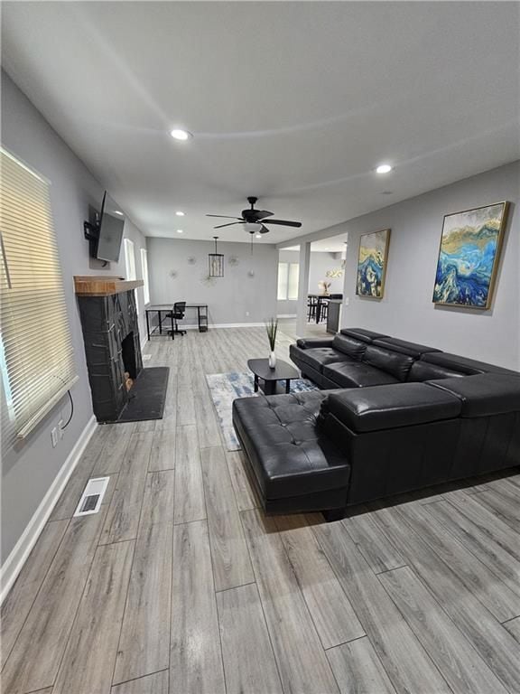 Foto del edificio - 2138 Donald Lee Hollowell Pkwy NW