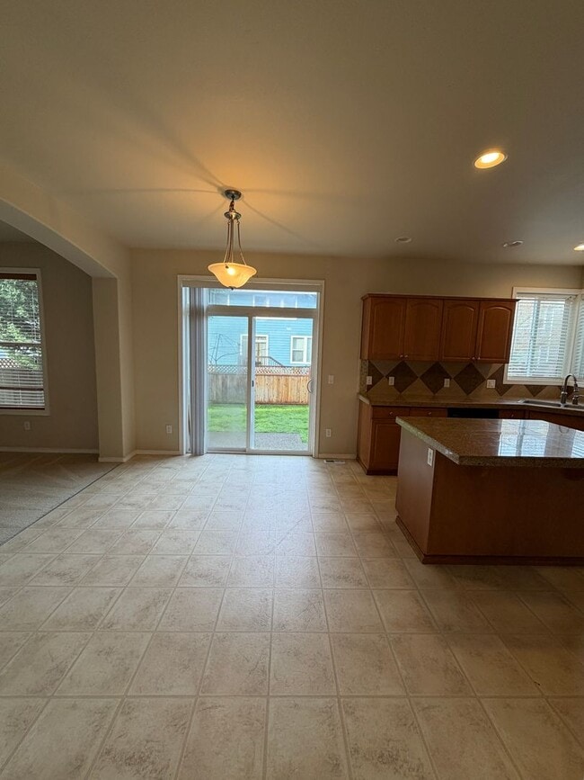 Foto del edificio - 7125 Axis St SE