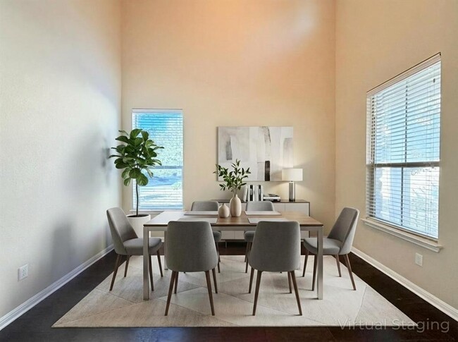 Foto del edificio - 12604 Kate Ln