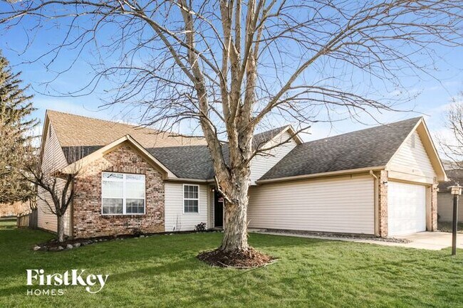 Building Photo - 8908 Mallard Green Dr