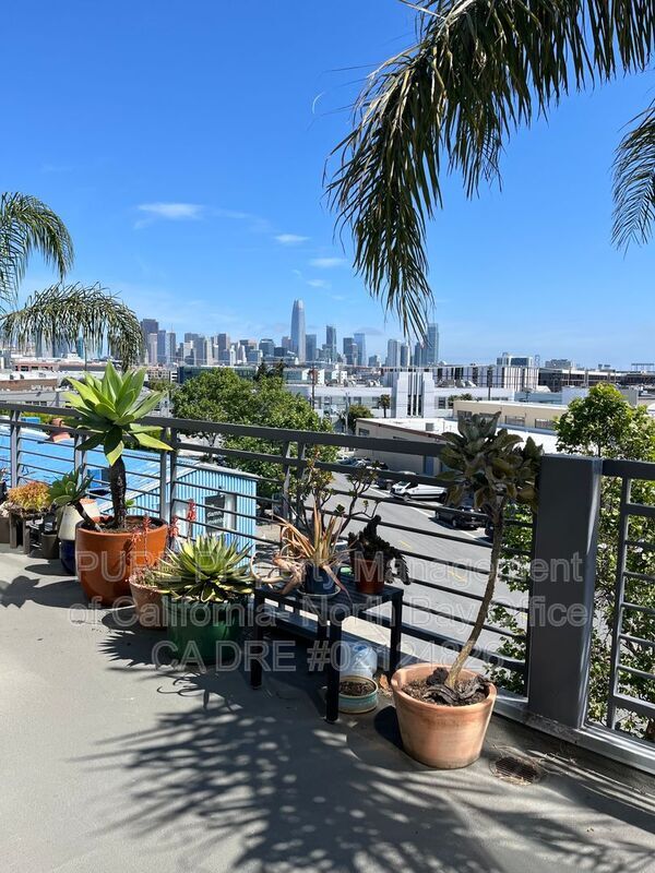 Foto del edificio - 370 De Haro Street