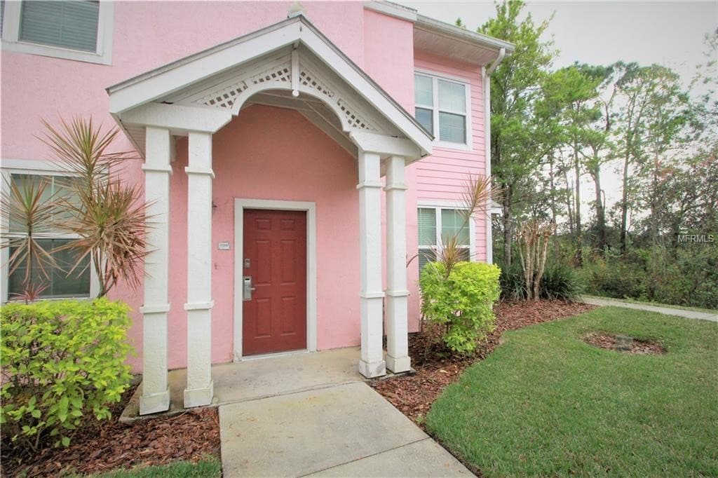 Foto principal - 3019 Bonfire Beach Dr