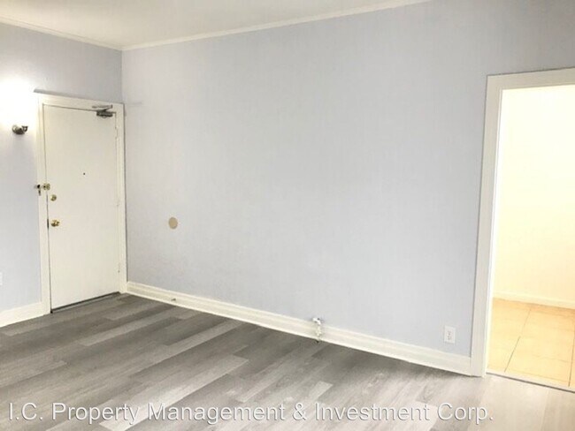 Foto del edificio - 2538 4th Ave