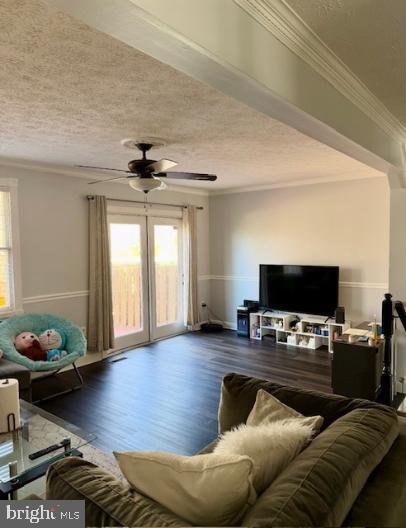 Foto del edificio - 59 Merino Ct