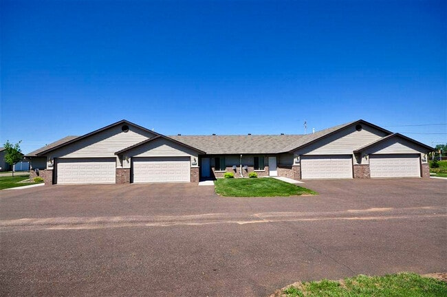 Building Photo - 4113 Kane Ct