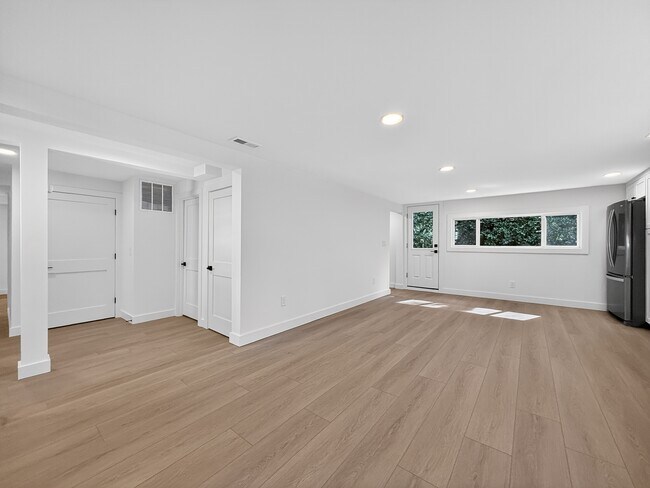 Foto del edificio - 13337 30th Ave NE