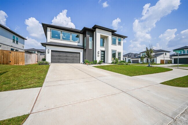 Foto del edificio - 8906 Luddenham Lilac Ln