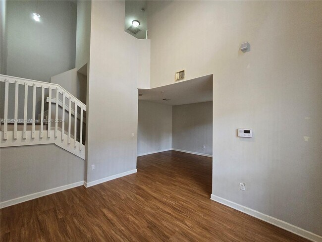Building Photo - 11374 SW 230th Terrace