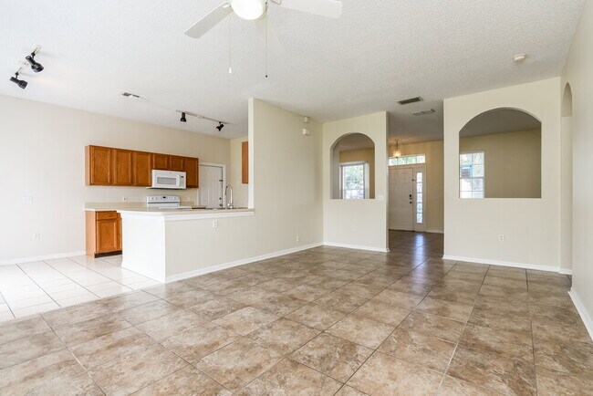Foto del edificio - 2510 Sherbrook Ln