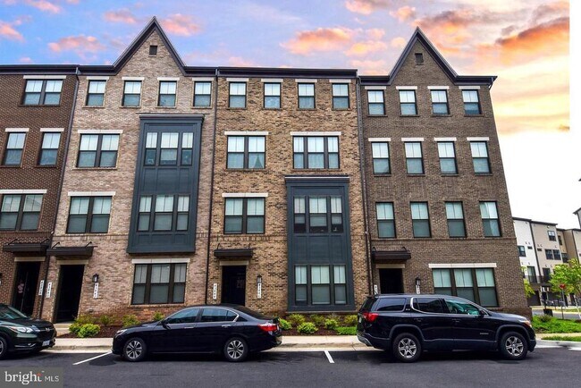 Foto del edificio - 43444 Stonewood Crossing Ter