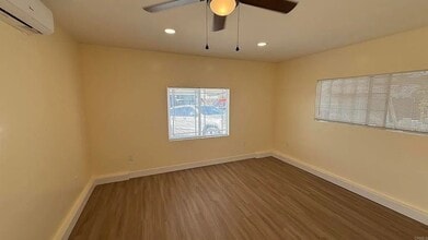 Building Photo - 2624 Caulfield Dr