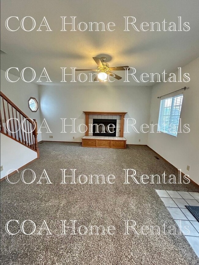 Building Photo - Turtle Run 2nd Addition.