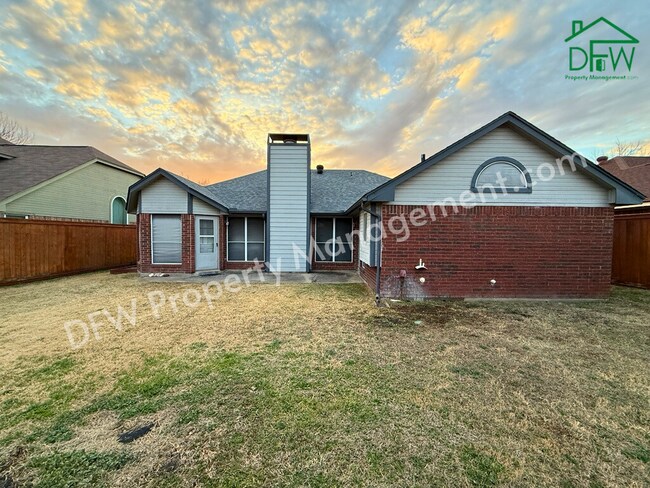 Foto del edificio - Charming 3-Bedroom Home for Lease in Watauga!