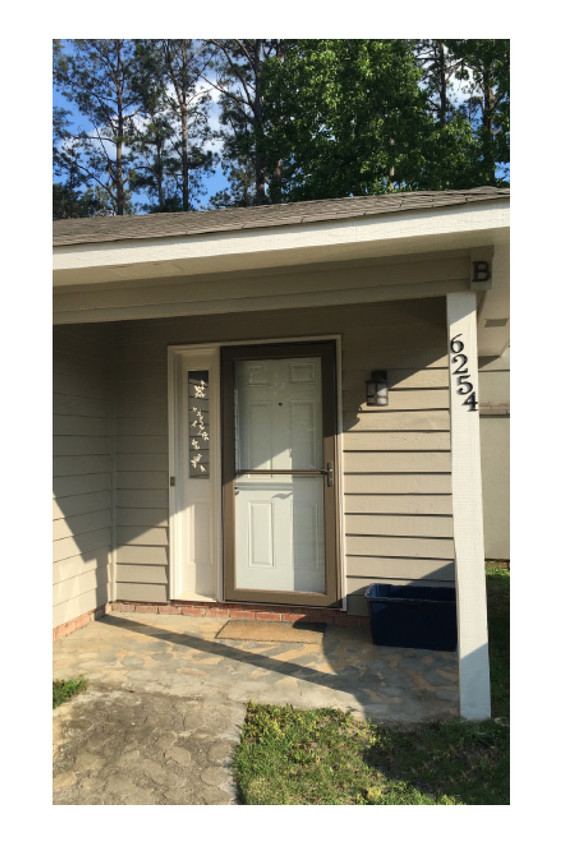 Primary Photo - 6254 Olde Towne Dr