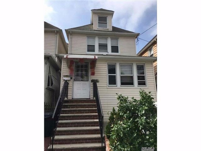 Primary Photo - 4144 Hampton St
