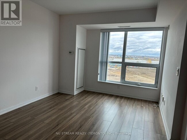 Building Photo - 75 Norman Bethune Ave