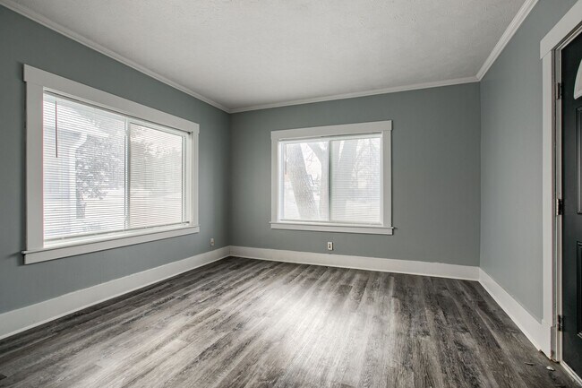 Foto del edificio - 2 Bedroom / 1 Bath Home located in Benson!