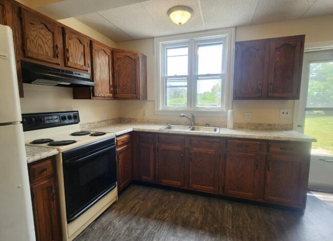 Foto del edificio - 2416 Lehman St