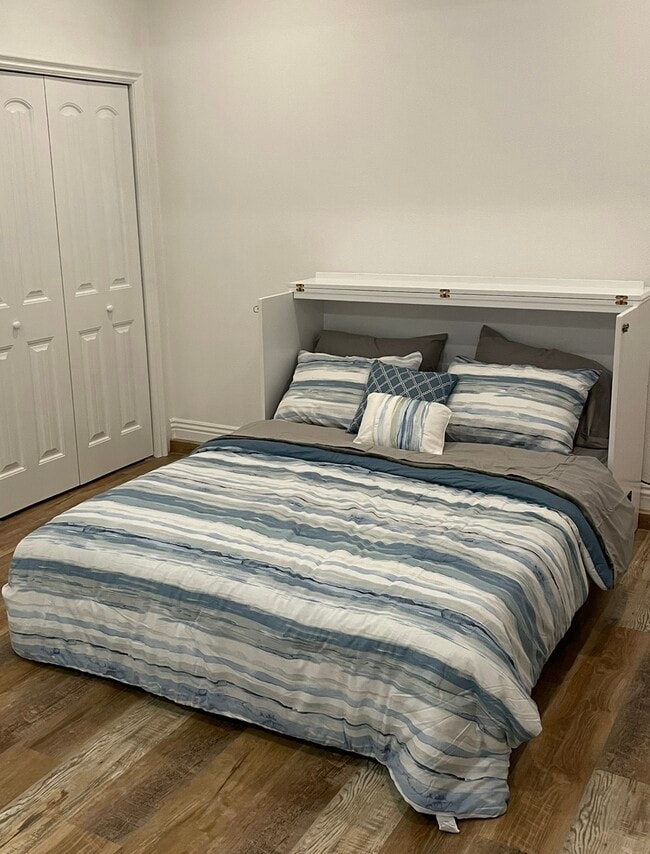 Foto del edificio - 42756 Portraits Ln