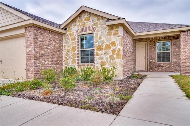 Building Photo - 1512 Wild Rye Cir