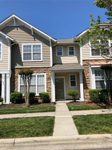 Building Photo - 1172 Drummond Ln
