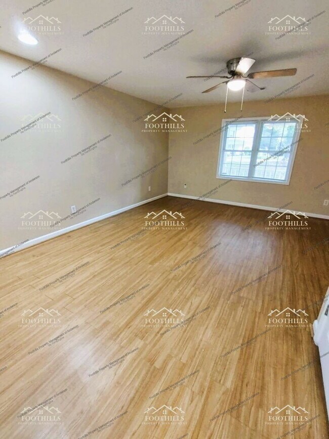 Foto del edificio - 107 A Cypress Run