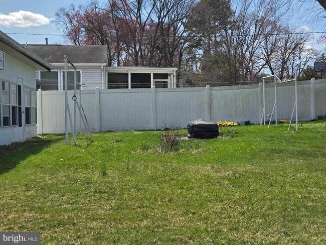 Building Photo - 16 Patapsco Rd